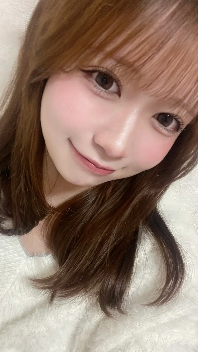 ももさんの画像1枚目