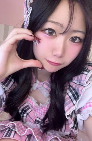 ななみさんの写真