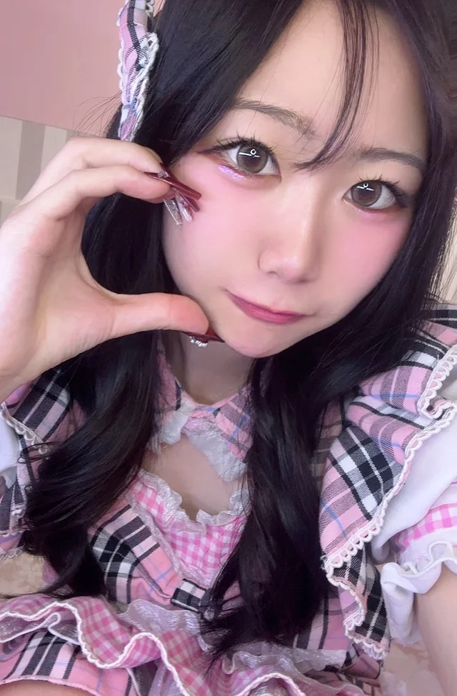 ななみさんの画像1枚目