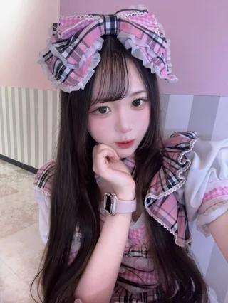 のあさんの写真