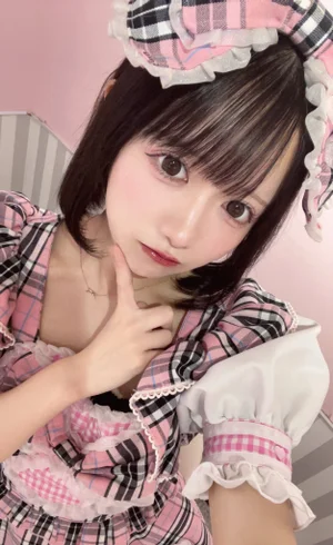 もも