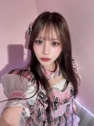 のあさんの画像