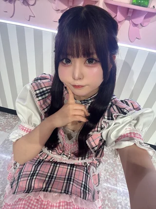 ざらめ