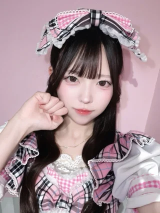 あみ