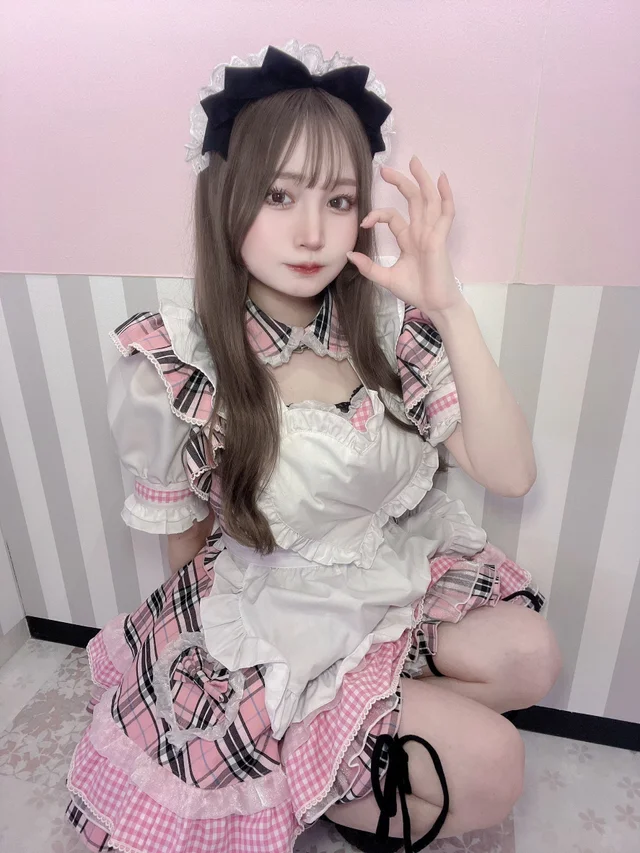 ダイヤさんの画像2枚目
