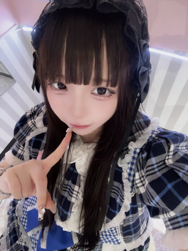 あむさんの画像2枚目