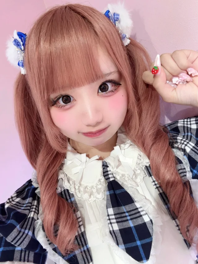ひめさんの画像2枚目