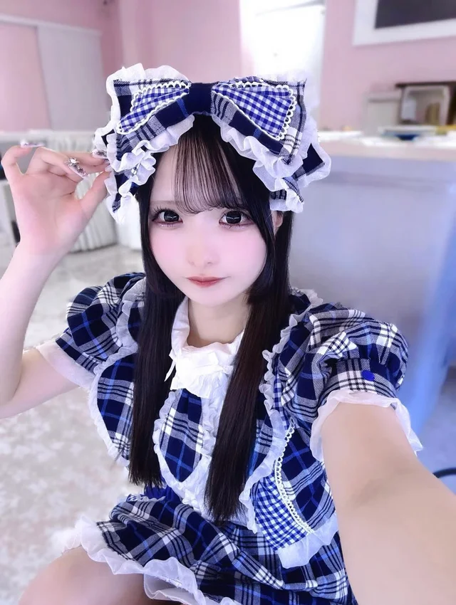ひめかさんの画像2枚目