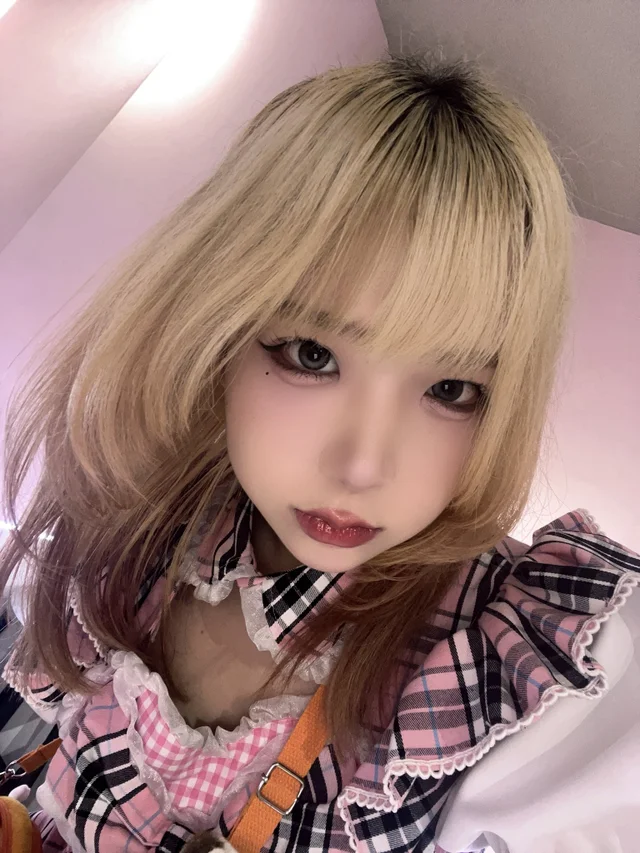 むゆうさんの画像2枚目