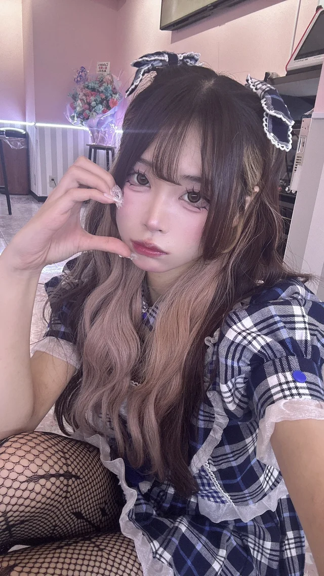 ぬなさんの画像2枚目
