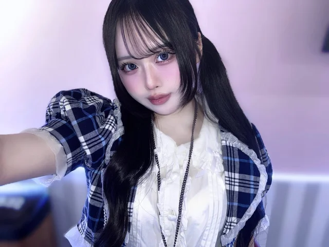 ランさんの画像2枚目
