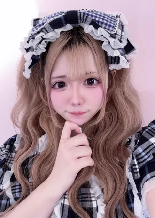 ぽるん