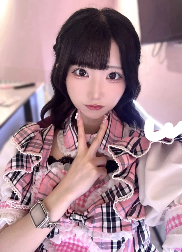 みるさんの画像2枚目