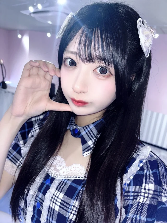 しずくさんの画像2枚目