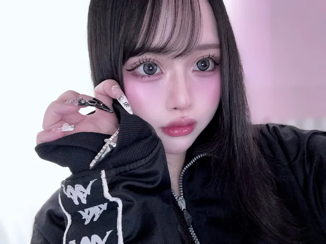 ランさんの画像3枚目