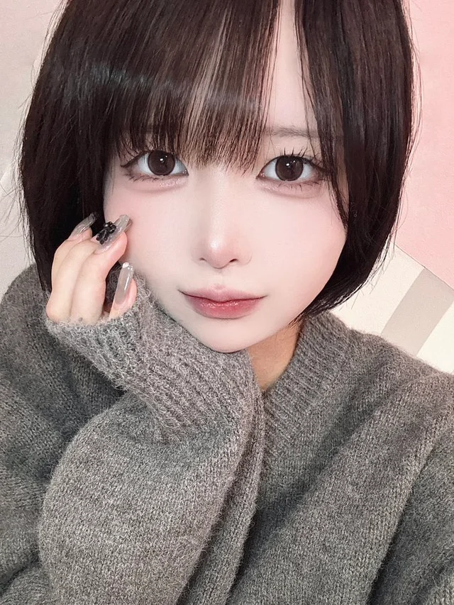 玲音(れいん)さんの画像3枚目