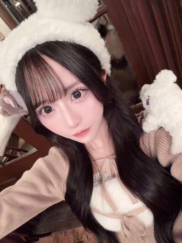 りりさんの画像3枚目