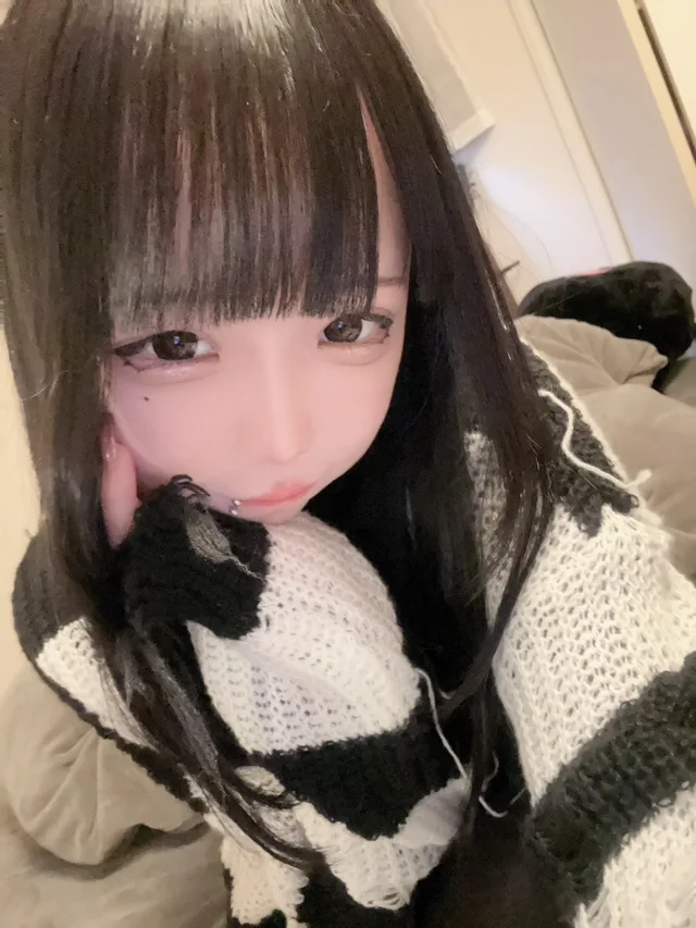 あむさんの画像3枚目