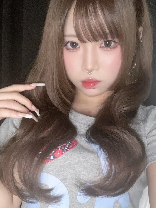 あやめさんの画像3枚目