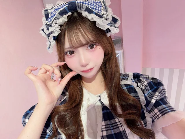 ゆゆさんの画像2枚目