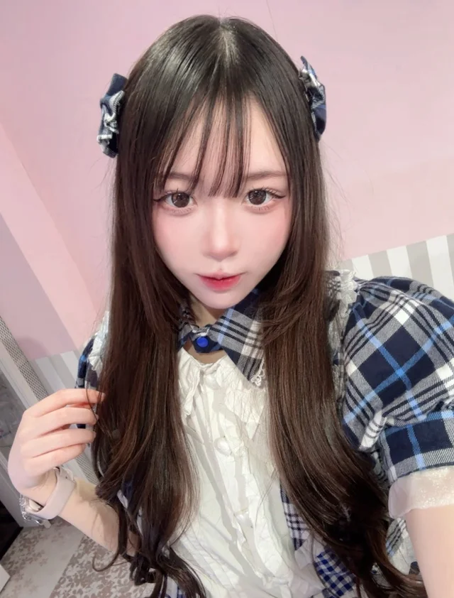 のあさんの画像2枚目