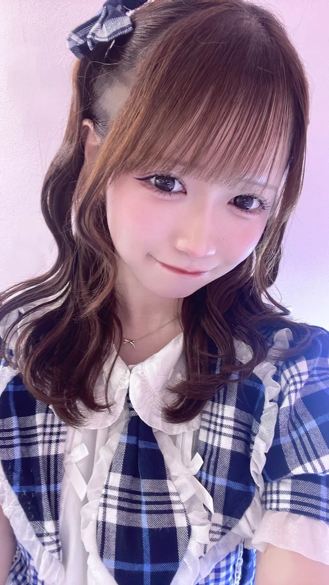 ももさんの画像2枚目