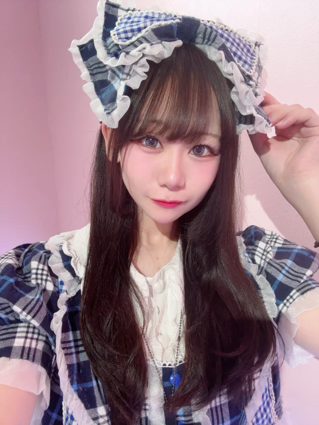 ななみさんの画像2枚目