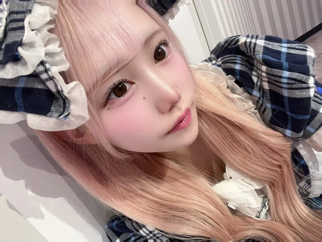 さえさんの画像2枚目