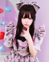 投稿：2025年5月6日 18:42