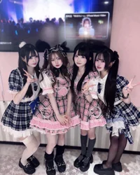 投稿：2025-07-30 17:34:18