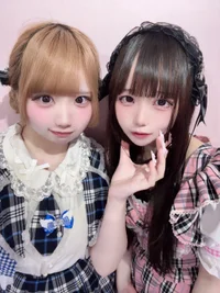 投稿：2025-07-30 17:35:04