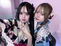 投稿：2025-07-30 17:35:33