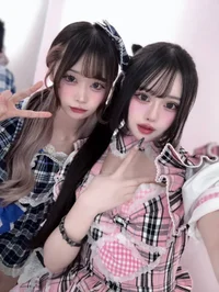 投稿：2025-08-02 16:04:57