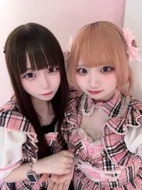 投稿：2025年8月2日 16:06