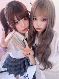 投稿：2025-09-16 20:40:15