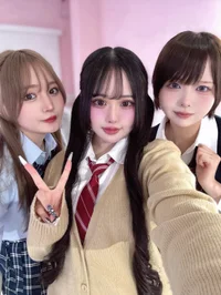 投稿：2025-09-16 20:40:37