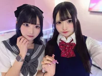 投稿：2025-09-16 20:40:55