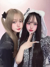 投稿：2025-09-16 20:41:33