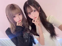 投稿：2025-09-16 20:41:49