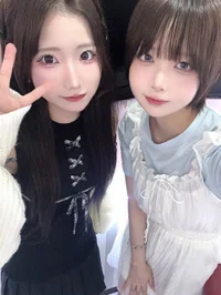 投稿：2025-09-16 20:42:21