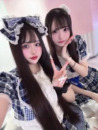 投稿：2025-09-16 20:42:49