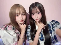 投稿：2025-09-16 20:43:20