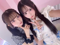 投稿：2025年9月16日 20:43
