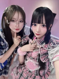 投稿：2025-10-03 19:16:13