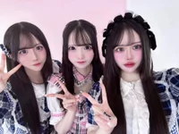 投稿：2025年10月3日 19:17