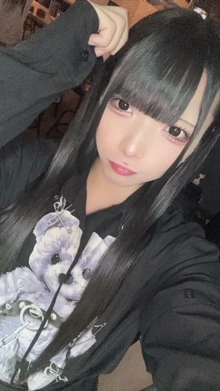 店長 りる