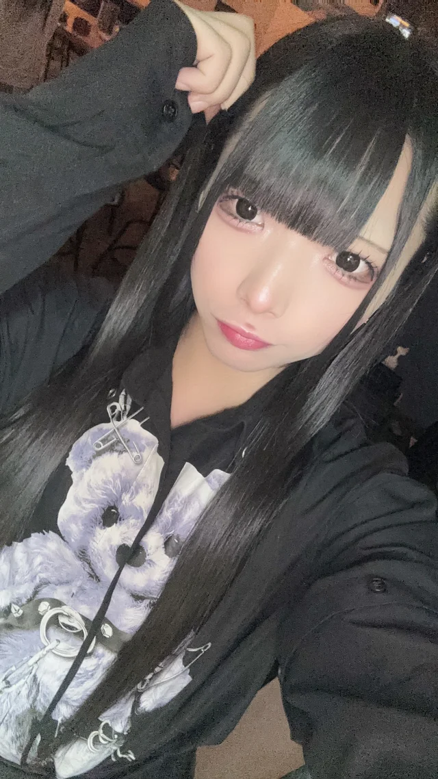 店長 りるさんの画像1枚目