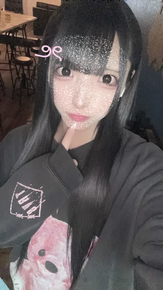 店長 りる