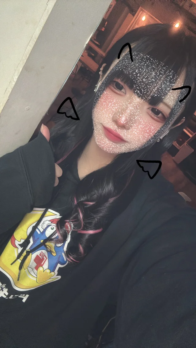 店長 りるさんの画像3枚目