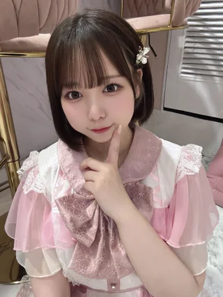 キャストイメージ